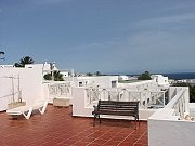 Gro&szlig;e Terrasse