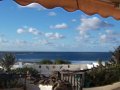 Ferienwohnungen Famara