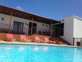 Ferienwohnungen Lanzarote